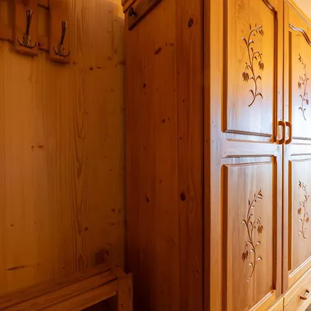 Gubalowka Dream By Bookinghost Zakopane