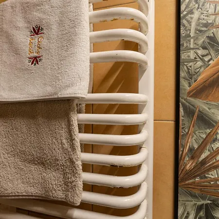 Gubalowka Dream By Bookinghost * Zakopane