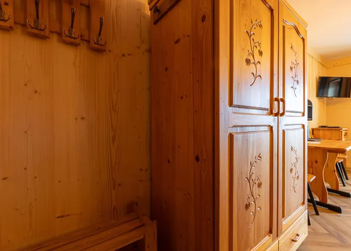 Gubałówka Dream Zakopane