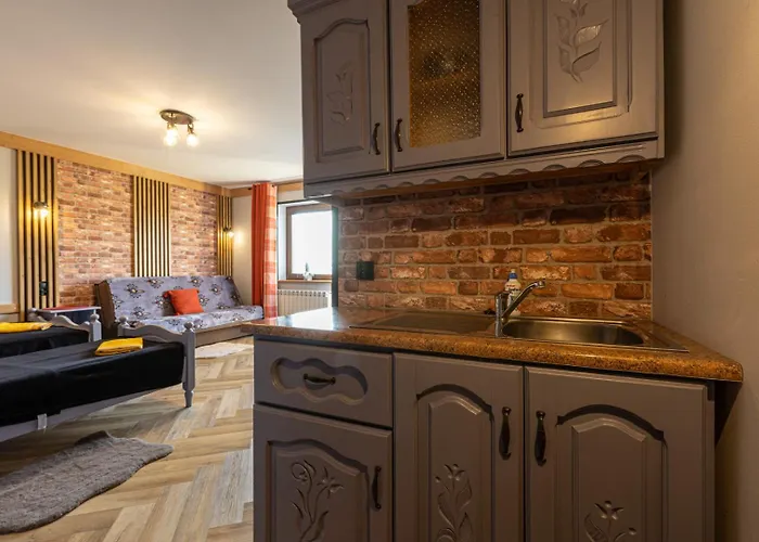 Gubałówka Dream * Zakopane