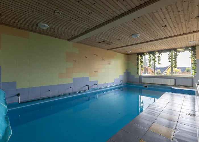 Apartamento Gubałówka Dream