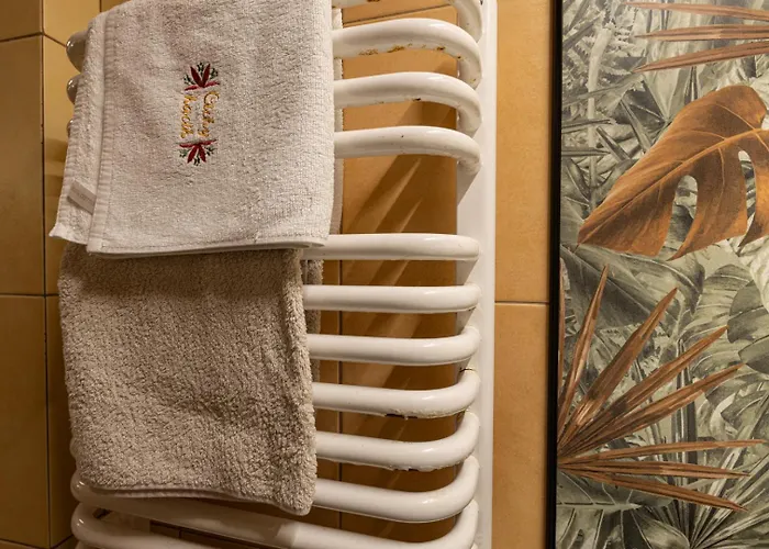 Gubałówka Dream * Zakopane