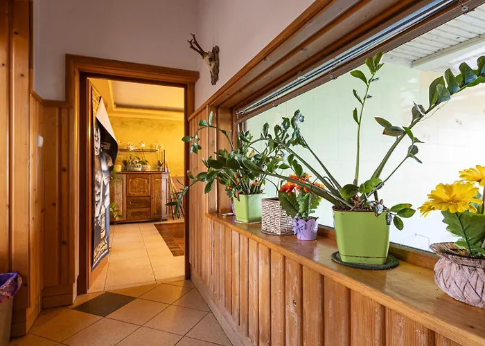 Gubałówka Dream Zakopane