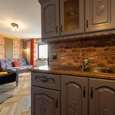 Gubałówka Dream * Zakopane