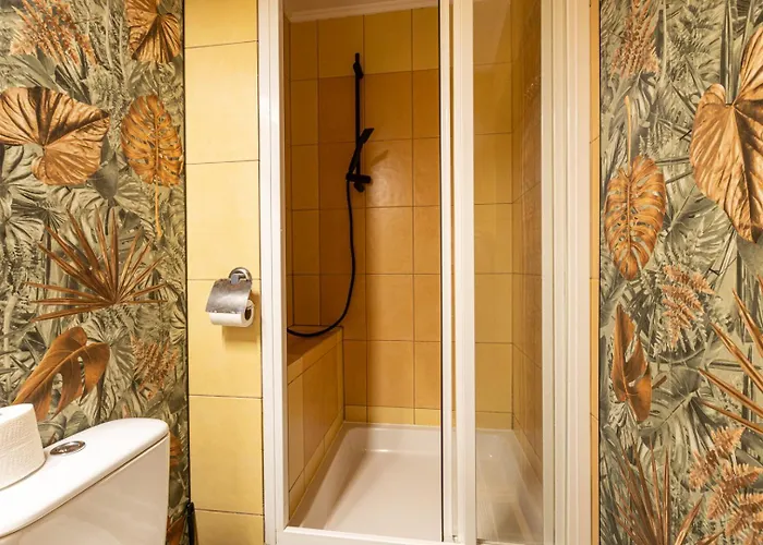 Gubalowka Dream By Bookinghost *